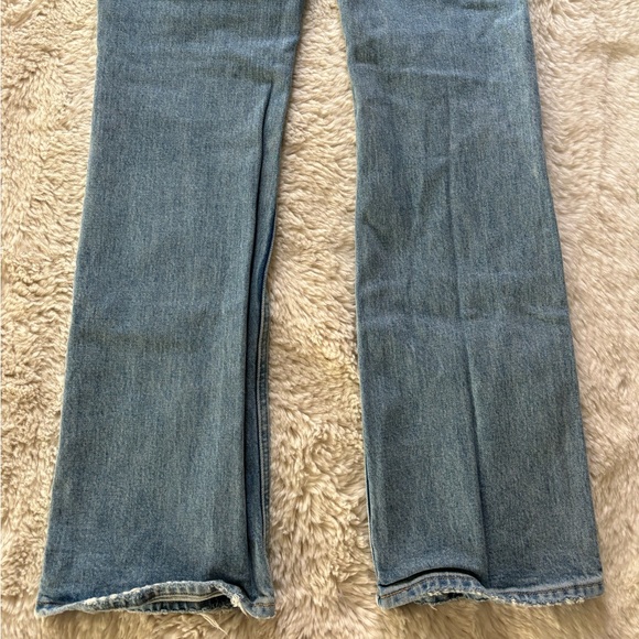 SOLD - Picture 12 of 13